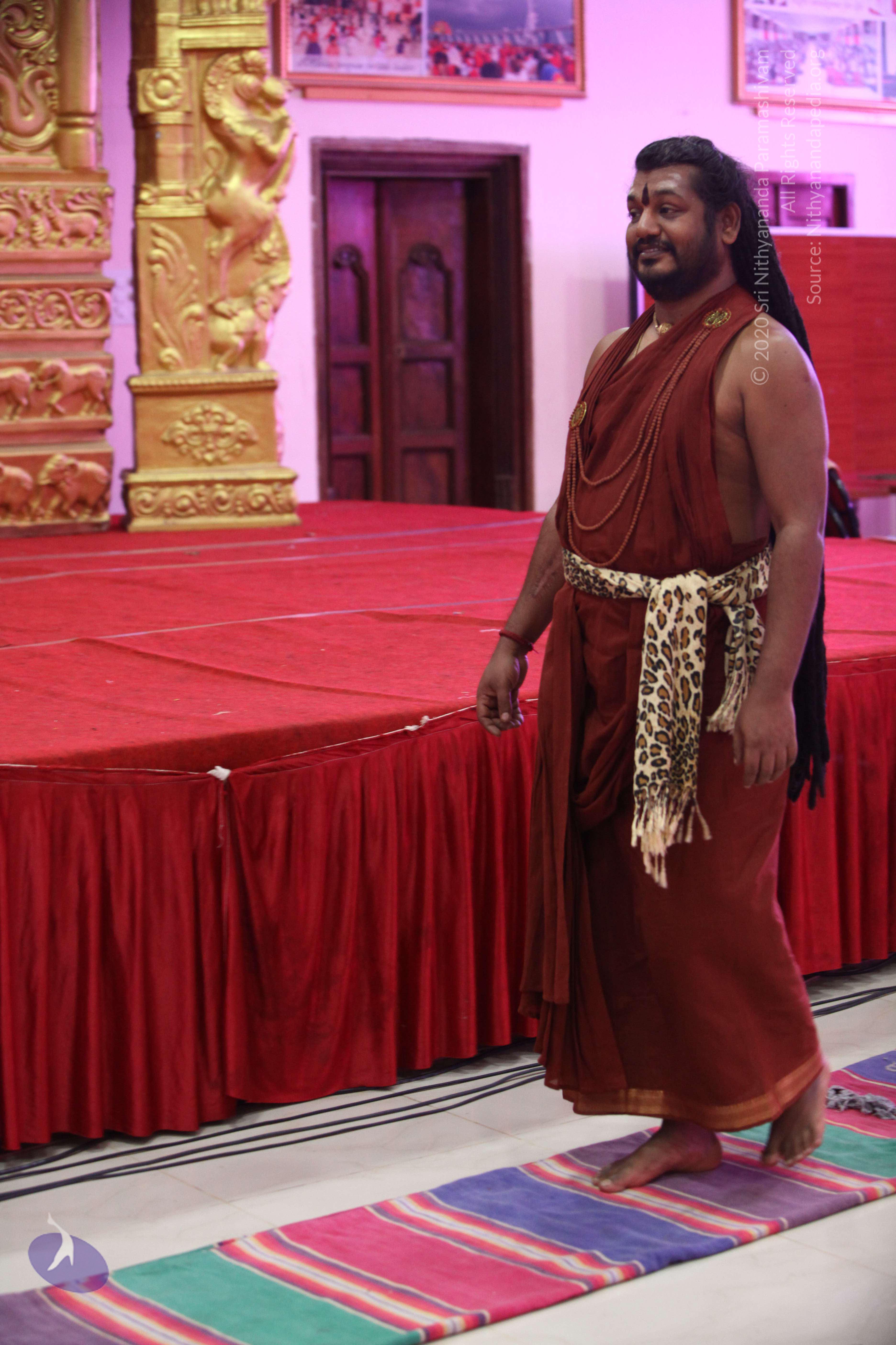 20170924_Photo_1006_IMG_4865_CMP_WM